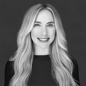 Meet your Posher, Bailey